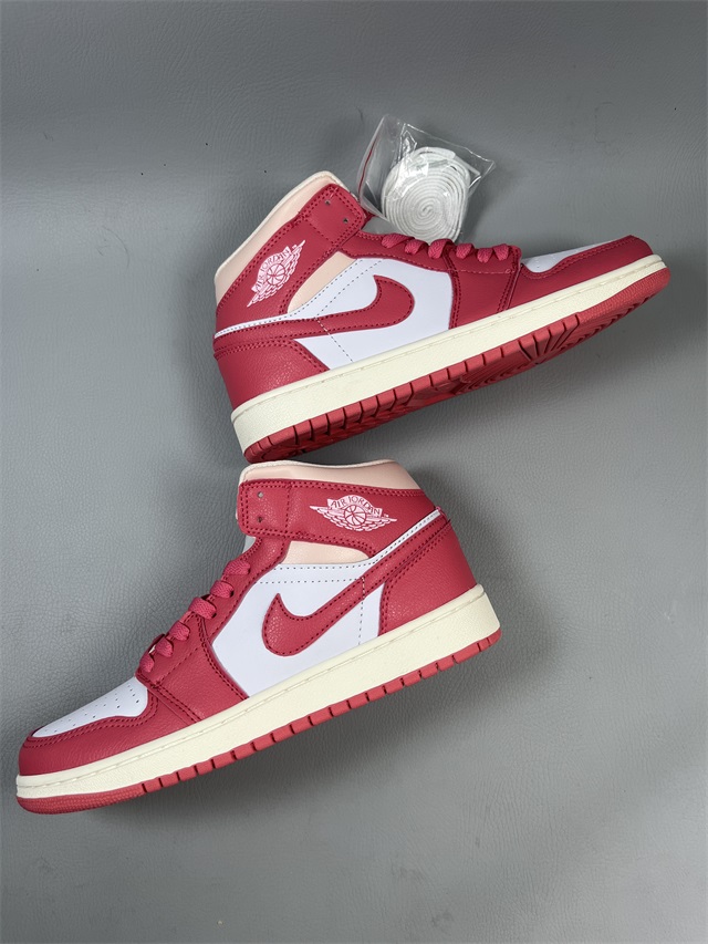 women air jordan 1 shoes 2024-7-10-006